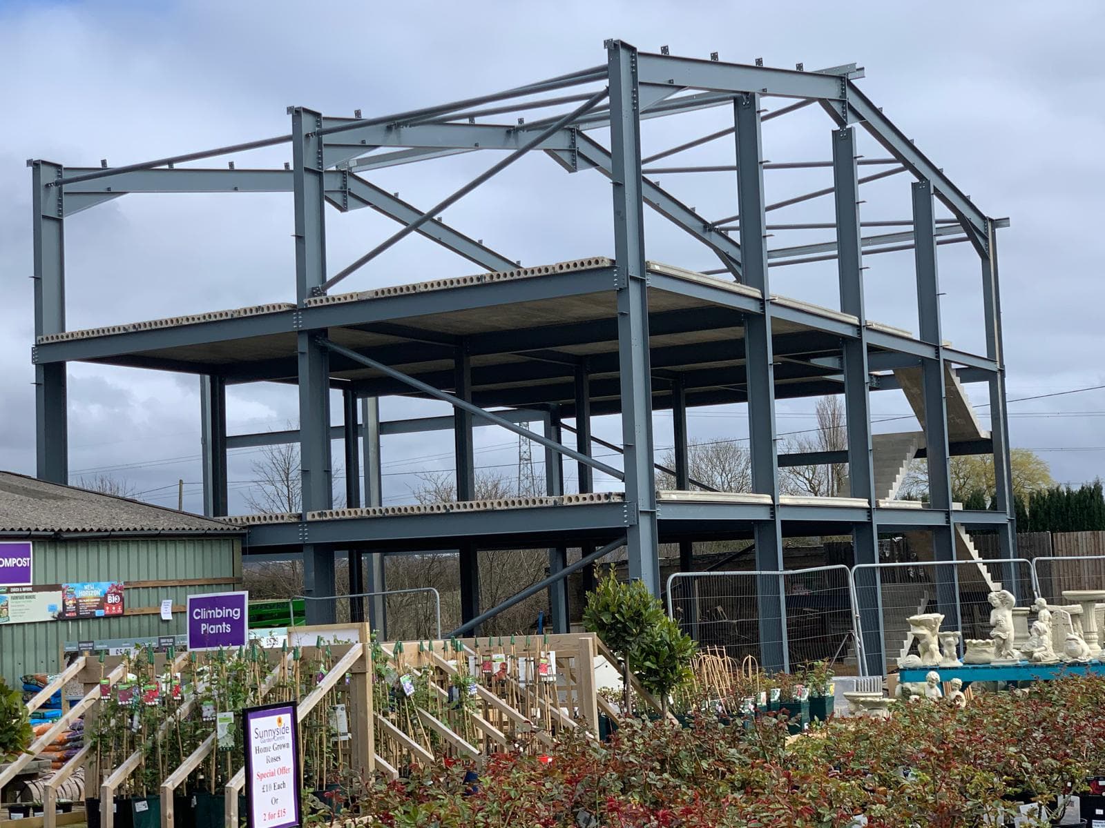 Garden Centre 3 Story 02