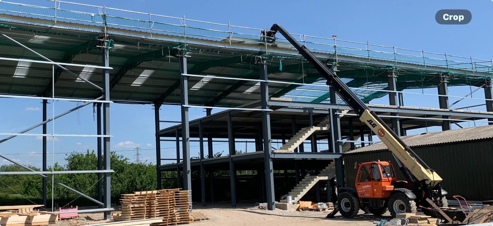 Garden Centre 3 Story 03