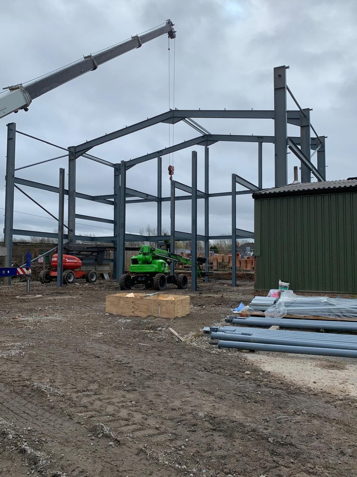 Garden Centre 3 Story 04