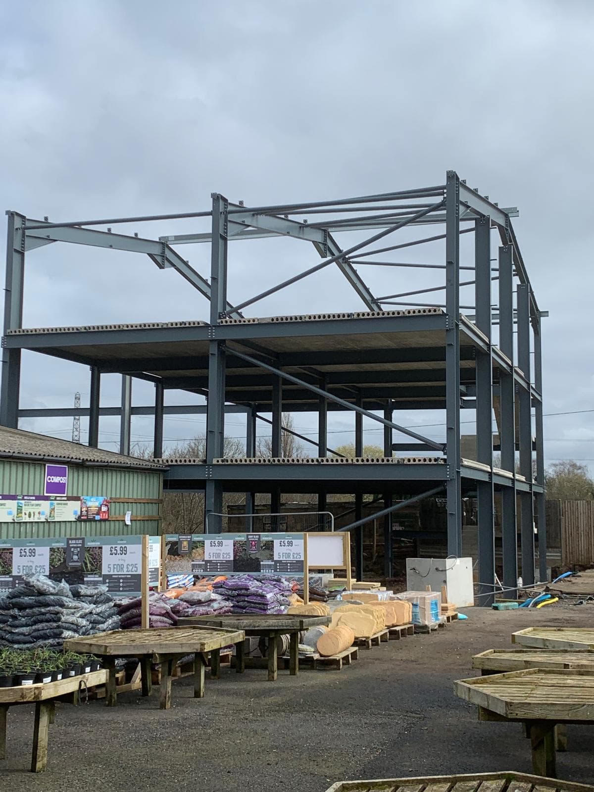 Garden Centre 3 Story 05
